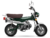 Zanella HOT 90cc en internet