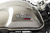 Mondial W 250cc sport - comprar online