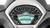 Imagen de KYMCO Like NEW 150