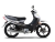 Corven Mirage 110cc AD Full - comprar online