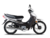 Corven Mirage 110cc RT Base - comprar online