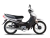 Corven Mirage 110cc RT Base - comprar online