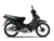 Corven Mirage 110cc RT Base en internet