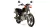 Mondial HD 150 CUSTOM en internet