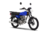 Mondial RD 150cc Classic - comprar online