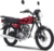 Mondial RD 150cc Classic