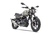 Mondial W 250cc sport - comprar online