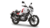 Bajaj V15 - comprar online