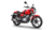 Bajaj V15 en internet