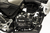 Mondial W 250cc sport en internet