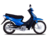 Corven Energy 110cc R2 BASE - comprar online
