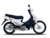 Corven Energy 110cc R2 BASE en internet