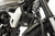 Mondial W 250cc sport - SANTINO MOTOS