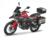 Imagen de Corven Triax 250cc Touring