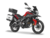 Corven Triax 250cc Touring - comprar online