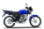 Zanella RX 150 Z7 RAYOS - comprar online