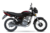 Zanella RX 150 Z7 RAYOS - SANTINO MOTOS