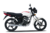 Zanella RX 150 Z7 FULL LLANTAS en internet