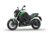 Bajaj Dominar 400cc - SANTINO MOTOS