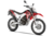 Corven TRIAX TXR 250cc L en internet
