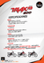 Corven TRIAX 200cc R3 - comprar online