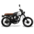 Mondial Cafe Racer W 150cc - comprar online