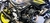 YAMAHA MT 03 300 2017 / 28504 km - comprar online