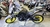 YAMAHA MT 03 300 2017 / 28504 km - SANTINO MOTOS