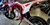 BETA RR 125 MINI 4T en internet