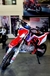 BETA RR 125 MINI 4T - SANTINO MOTOS