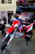 BETA RR 125 MINI 4T - SANTINO MOTOS