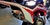 Imagen de BETA RR 125 MINI 4T