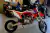 BETA RR 125 MINI 4T