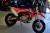 BETA RR 50 4T KINDER - comprar online
