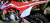 BETA RR 50 4T KINDER - comprar online