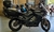 BETA ZONTES X310 2 - tienda online