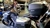 BETA ZONTES X310 2 - comprar online