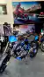 BETA ZONTES R310 2 MONOBRAZO - tienda online