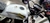 TRICARGO GAF 300cc en internet