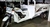 Imagen de TRICARGO GAF 300cc