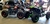 GAF MINI QUAD 49 cc 2T RACER en internet