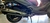 KYMCO XTOWN 250 - tienda online