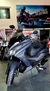KYMCO XTOWN 250 en internet