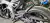 CF RZ 400 2022 / 154 km - comprar online