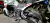 BENELLI TRK 251 2022 / 2800 km - comprar online