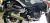 BENELLI TRK 251 2022 / 2800 km - tienda online