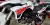 BENELLI TRK 251 2022 / 2800 km - comprar online