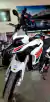BENELLI TRK 251 2022 / 2800 km - SANTINO MOTOS