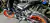 KTM DUKE 200 2020 / 20500 km en internet
