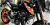 KTM DUKE 200 2020 / 12.000 km - tienda online